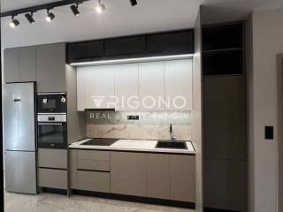 Σαλοκουζίνα