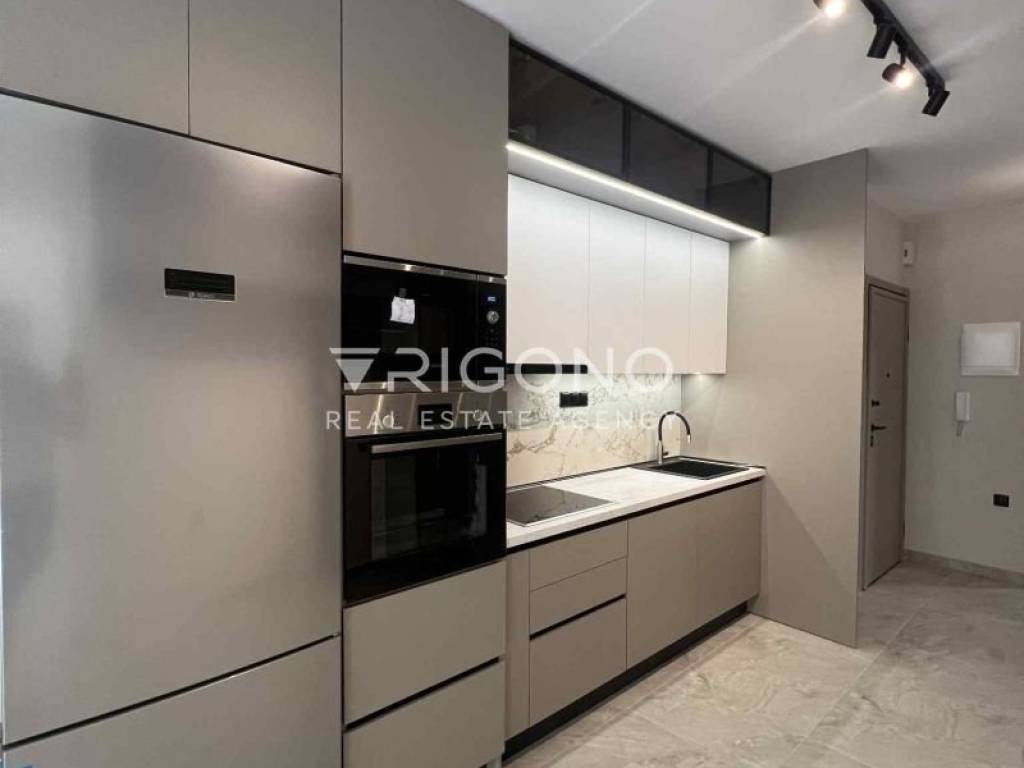 Σαλοκουζίνα