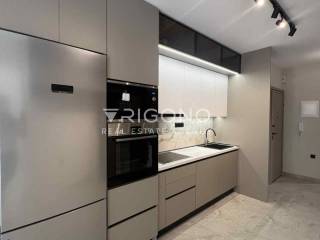 Σαλοκουζίνα