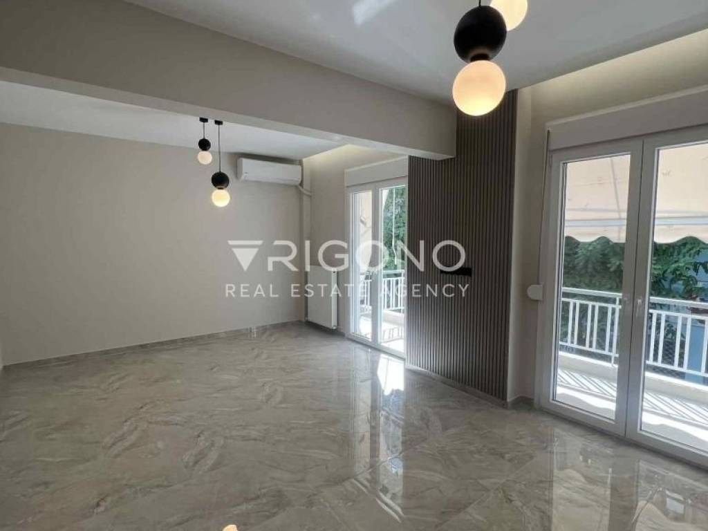 Σαλοκουζίνα