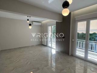 Σαλοκουζίνα