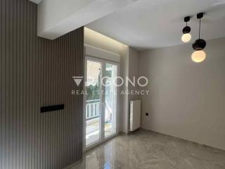 Σαλοκουζίνα