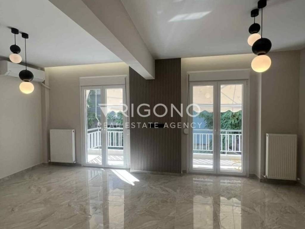 Σαλοκουζίνα