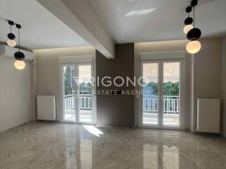 Σαλοκουζίνα