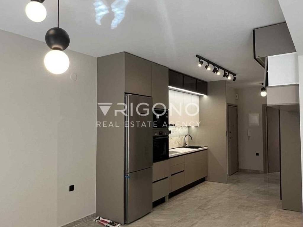 Σαλοκουζίνα