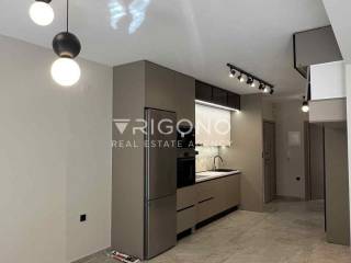 Σαλοκουζίνα