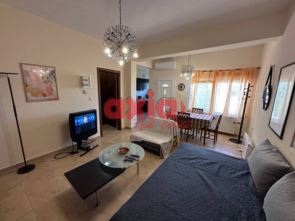 Καβάλα, Ποταμούδια: Ενοικιάζεται νεοδμητο Studio 50τ.μ.  