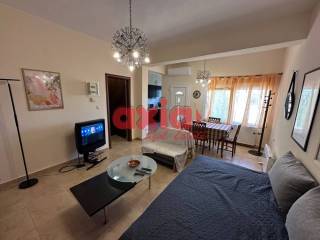 Καβάλα, Ποταμούδια: Ενοικιάζεται νεοδμητο Studio 50τ.μ.