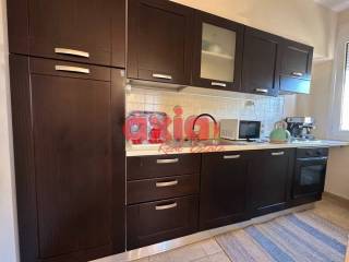 Καβάλα, Ποταμούδια: Ενοικιάζεται νεοδμητο Studio 50τ.μ.