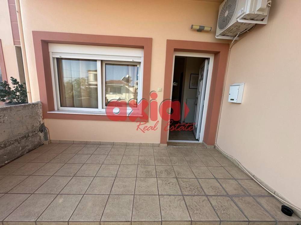 Καβάλα, Ποταμούδια: Ενοικιάζεται νεοδμητο Studio 50τ.μ.  