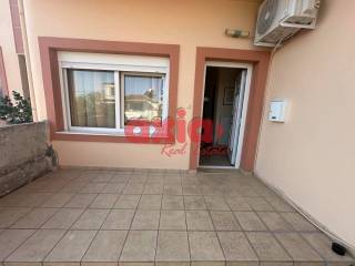 Καβάλα, Ποταμούδια: Ενοικιάζεται νεοδμητο Studio 50τ.μ.  