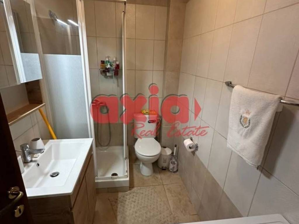 Καβάλα, Ποταμούδια: Ενοικιάζεται νεοδμητο Studio 50τ.μ.  