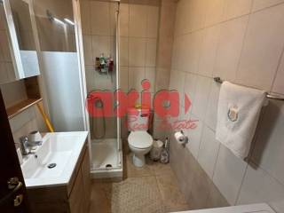 Καβάλα, Ποταμούδια: Ενοικιάζεται νεοδμητο Studio 50τ.μ.  