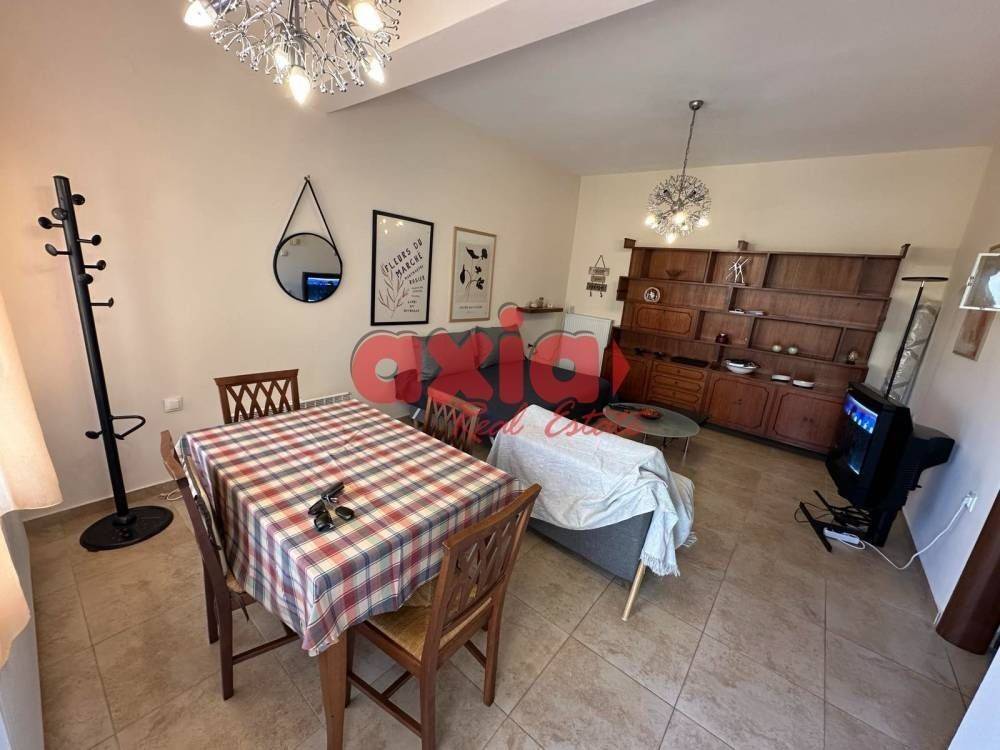 Καβάλα, Ποταμούδια: Ενοικιάζεται νεοδμητο Studio 50τ.μ.  