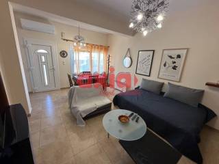 Καβάλα, Ποταμούδια: Ενοικιάζεται νεοδμητο Studio 50τ.μ.  