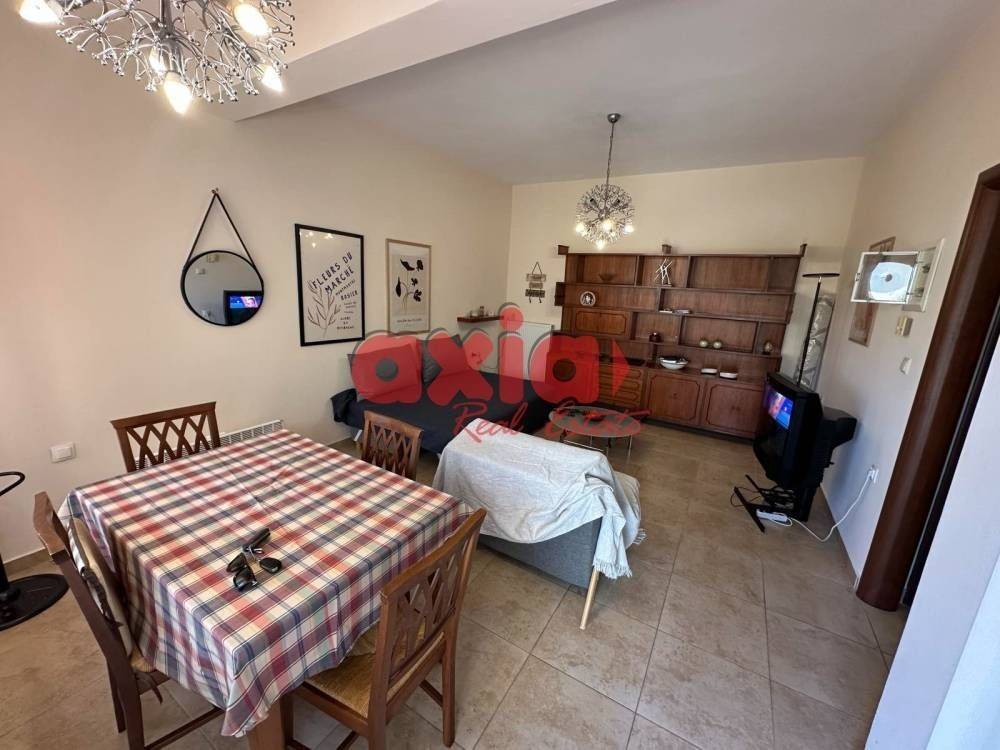 Καβάλα, Ποταμούδια: Ενοικιάζεται νεοδμητο Studio 50τ.μ.  