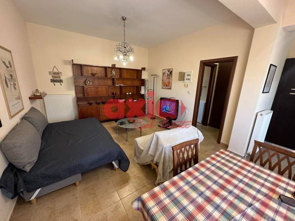 Καβάλα, Ποταμούδια: Ενοικιάζεται νεοδμητο Studio 50τ.μ.  