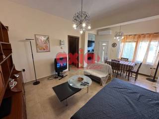 Καβάλα, Ποταμούδια: Ενοικιάζεται νεοδμητο Studio 50τ.μ.  