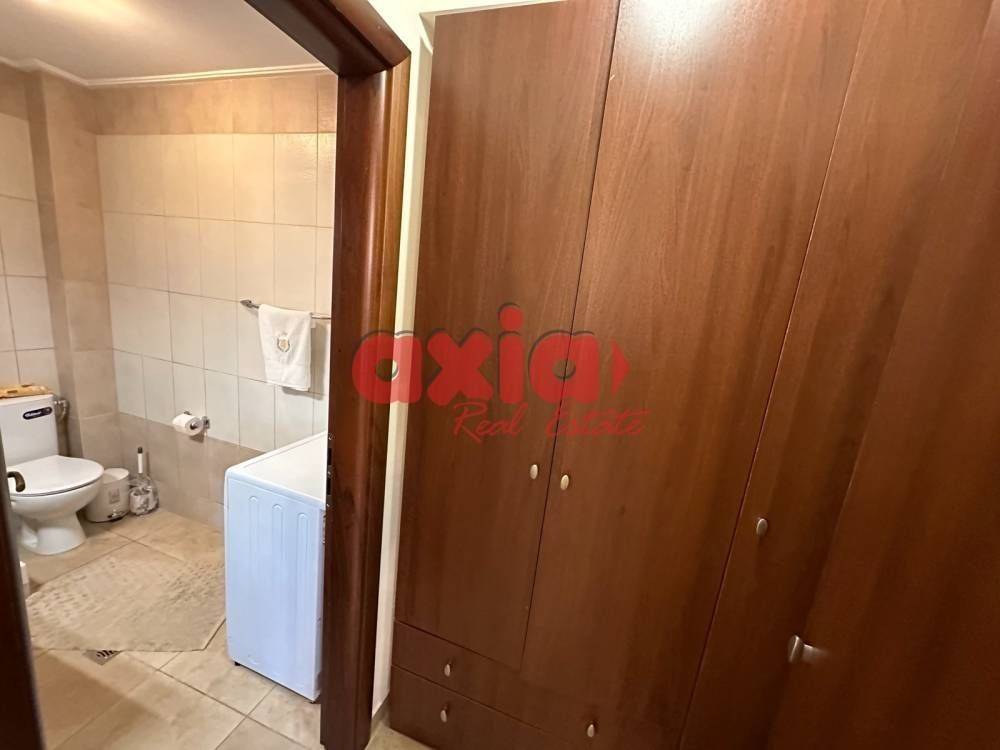 Καβάλα, Ποταμούδια: Ενοικιάζεται νεοδμητο Studio 50τ.μ.  