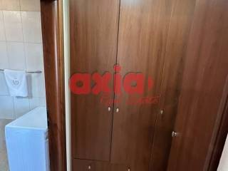 Καβάλα, Ποταμούδια: Ενοικιάζεται νεοδμητο Studio 50τ.μ.  