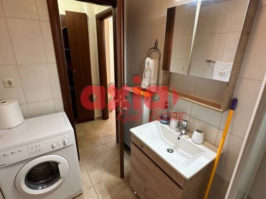 Καβάλα, Ποταμούδια: Ενοικιάζεται νεοδμητο Studio 50τ.μ.  