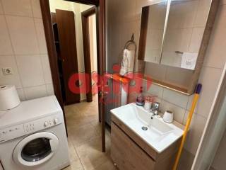 Καβάλα, Ποταμούδια: Ενοικιάζεται νεοδμητο Studio 50τ.μ.  