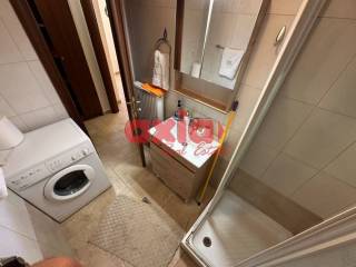 Καβάλα, Ποταμούδια: Ενοικιάζεται νεοδμητο Studio 50τ.μ.  