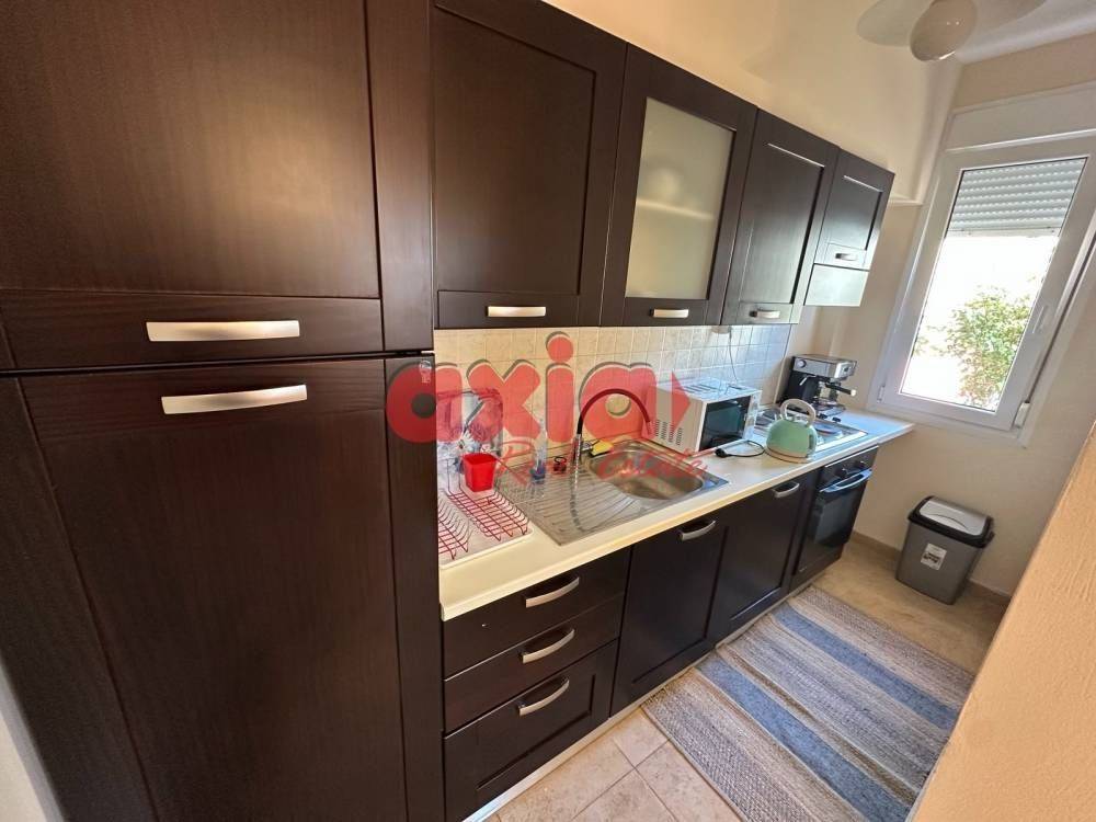 Καβάλα, Ποταμούδια: Ενοικιάζεται νεοδμητο Studio 50τ.μ.  