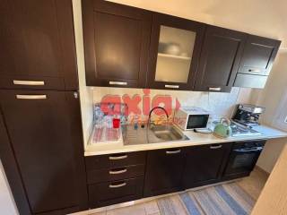 Καβάλα, Ποταμούδια: Ενοικιάζεται νεοδμητο Studio 50τ.μ.  