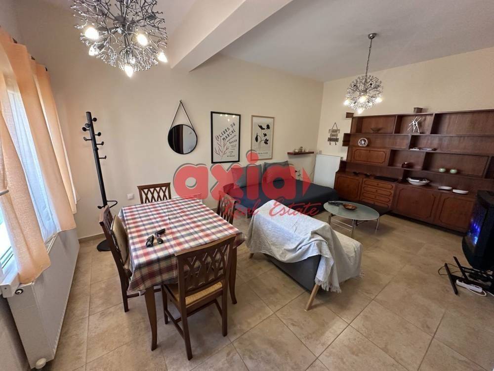 Καβάλα, Ποταμούδια: Ενοικιάζεται νεοδμητο Studio 50τ.μ.  