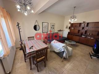 Καβάλα, Ποταμούδια: Ενοικιάζεται νεοδμητο Studio 50τ.μ.  