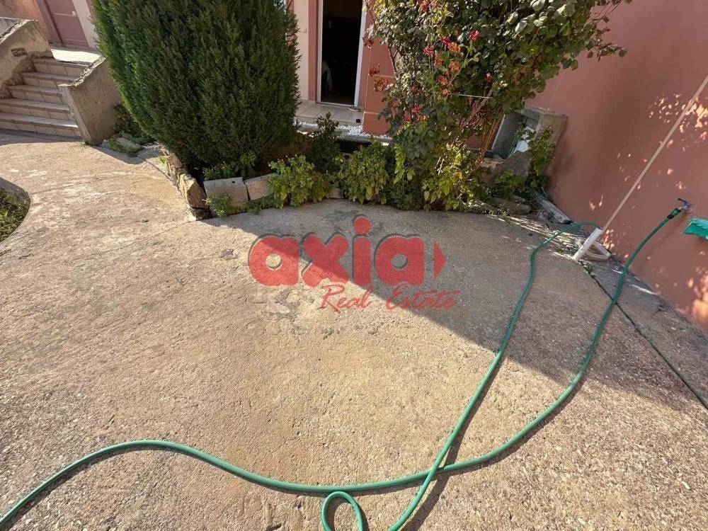 Καβάλα, Ποταμούδια: Ενοικιάζεται νεοδμητο Studio 50τ.μ.  