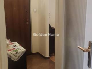 Χολ - Διάδρομος