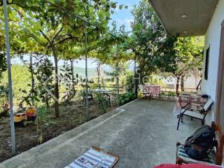 Εξωτερικοι χώροι