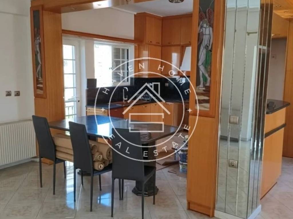 Ύπαρξη ανθρώπου