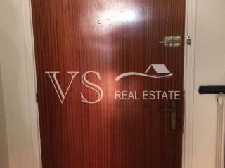 Λεπτομέρειες Ακινήτου