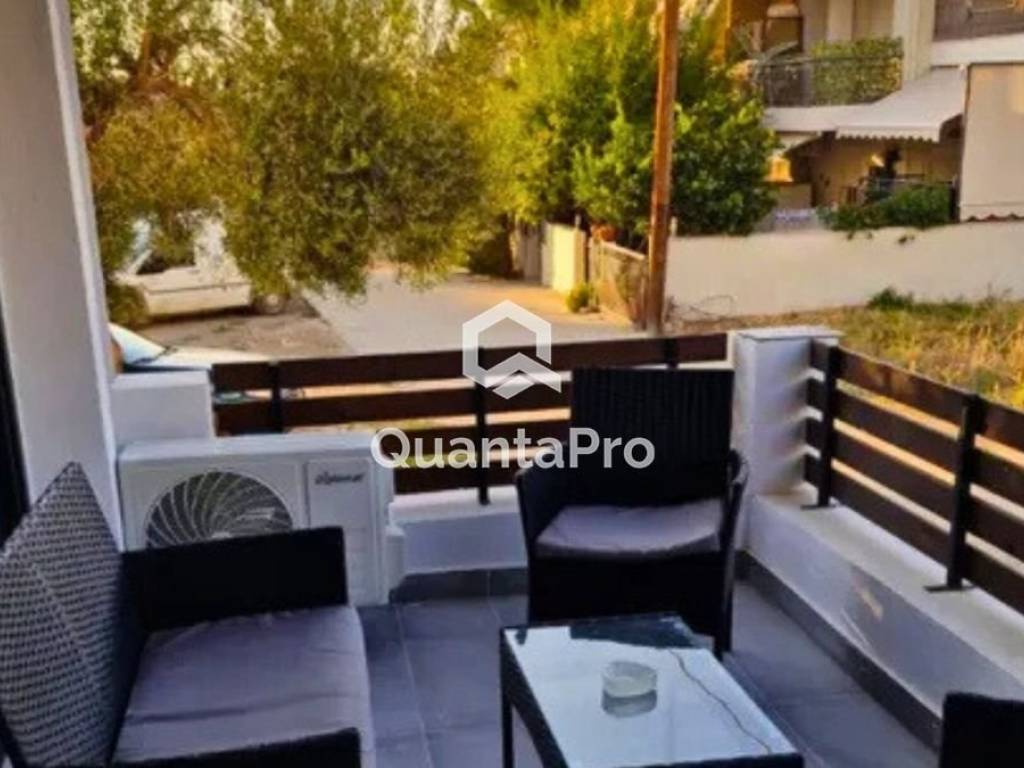 Ύπαρξη ανθρώπου