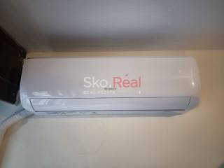 ΚΛΙΜΑΤΙΣΜΟΣ