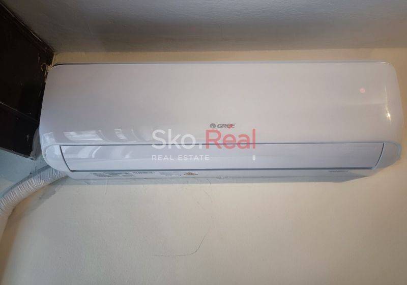 ΚΛΙΜΑΤΙΣΜΟΣ