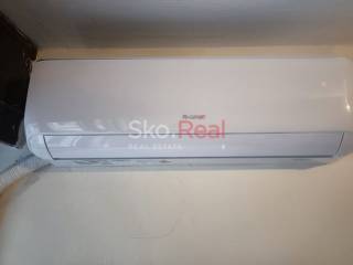 ΚΛΙΜΑΤΙΣΜΟΣ