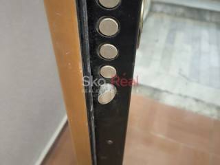 ΠΟΡΤΑ ΑΣΦΑΛΕΙΑΣ