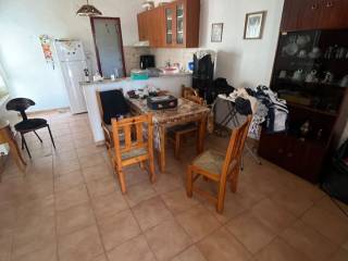 ΣΑΛΟΝΙ ΠΡΩΤΟΥ ΟΡΟΦΟΥ