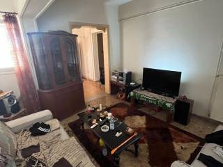 ΣΑΛΟΝΙ ΙΣΟΓΕΙΟΥ