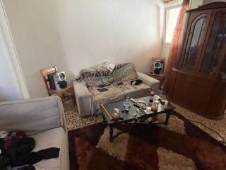 ΣΑΛΟΝΙ ΙΣΟΓΕΙΟΥ