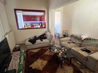 ΣΑΛΟΝΙ ΙΣΟΓΕΙΟΥ