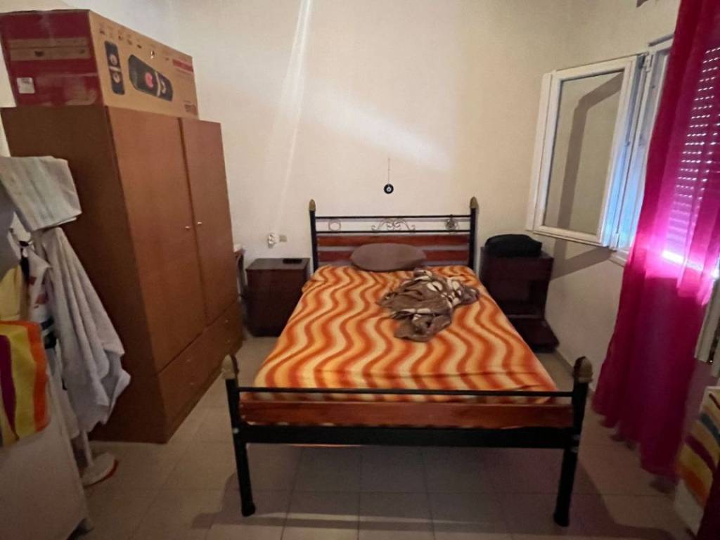 ΚΡΕΒΒΑΤΟΚΑΜΑΡΑ ΠΡΩΤΟΥ ΟΡΟΦΟΥ