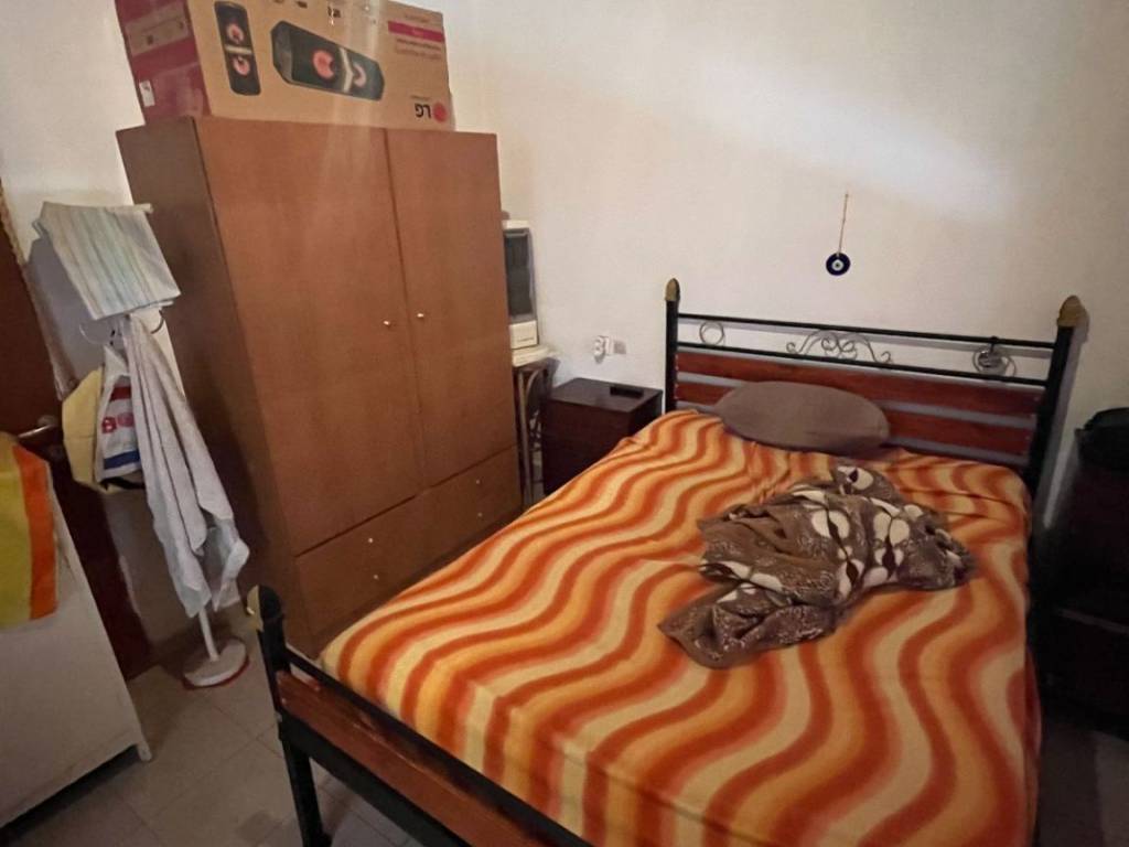 ΚΡΕΒΒΑΤΟΚΑΜΑΡΑ ΠΡΩΤΟΥ ΟΡΟΦΟΥ