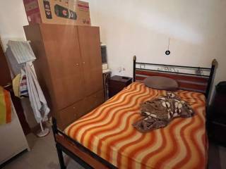 ΚΡΕΒΒΑΤΟΚΑΜΑΡΑ ΠΡΩΤΟΥ ΟΡΟΦΟΥ