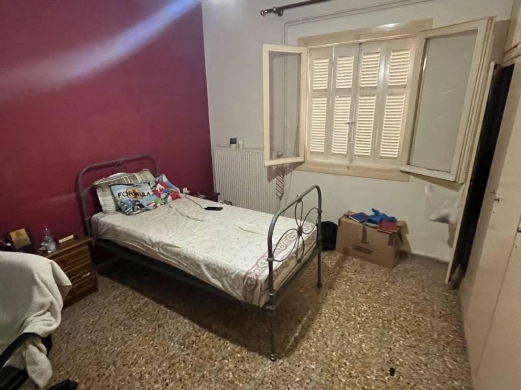 ΚΡΕΒΒΑΤΟΚΑΜΑΡΑ ΙΣΟΓΕΙΟΥ