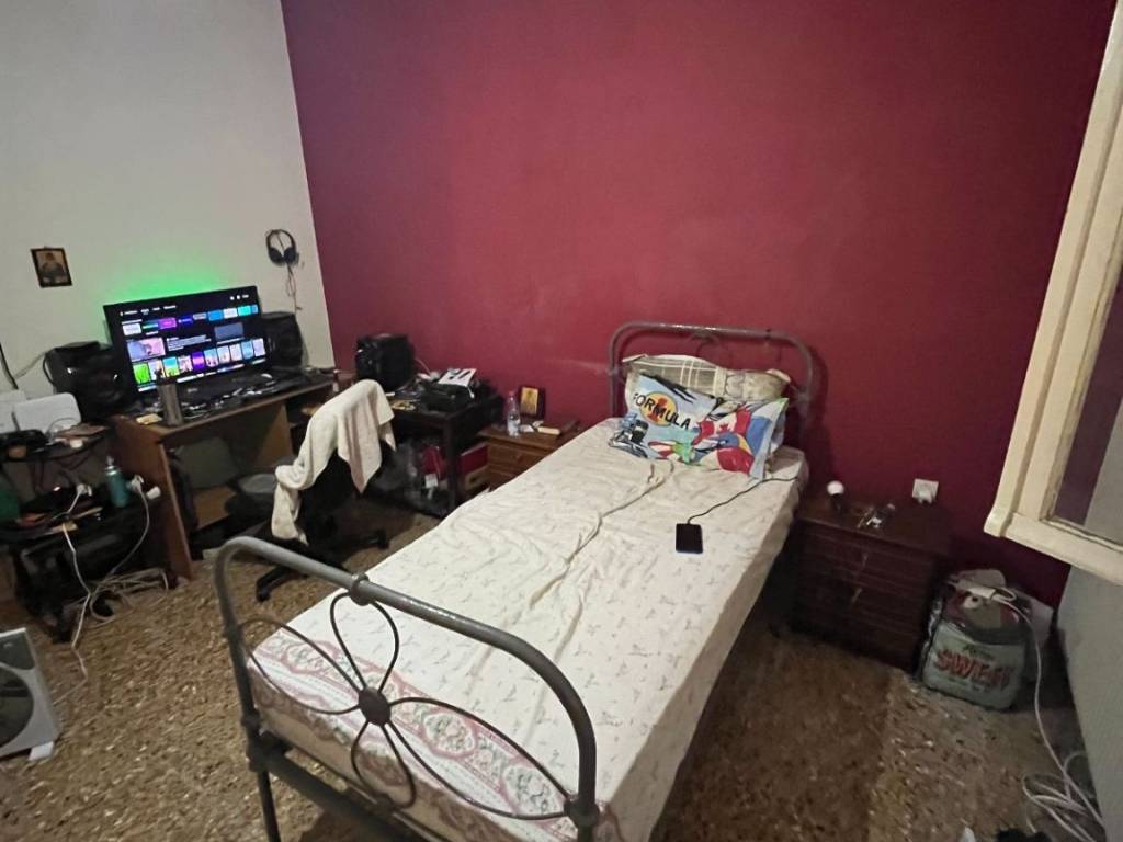 ΚΡΕΒΒΑΤΟΚΑΜΑΡΑ ΙΣΟΓΕΙΟΥ